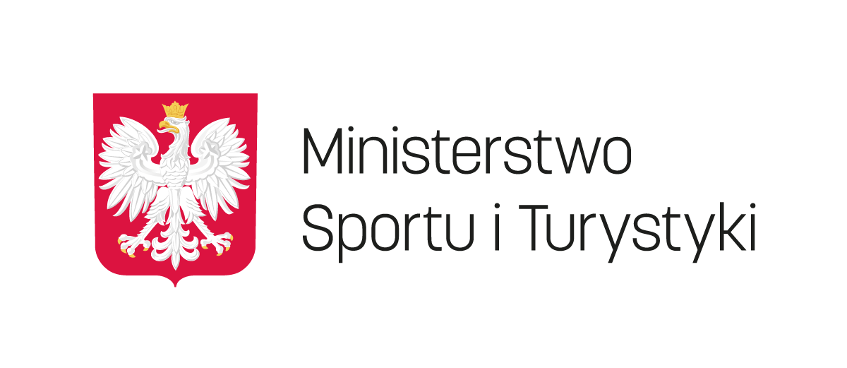 Ministerstwo Sportu i Turystyki