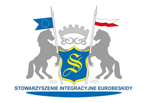 Stowarzyszenie Integracyjne Eurobeskidy