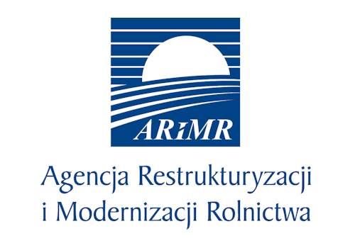 Agencja Restrukturyzacji i Modernizacji Rolnictwa