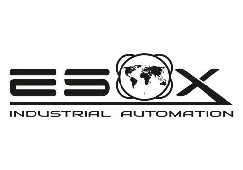 ESOX - Automatyka przemysłowa