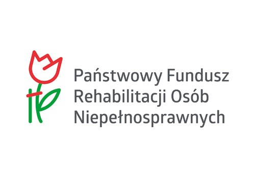 Państwowy Fundusz Rehabilitacji Osób Niepełnosprawnych
