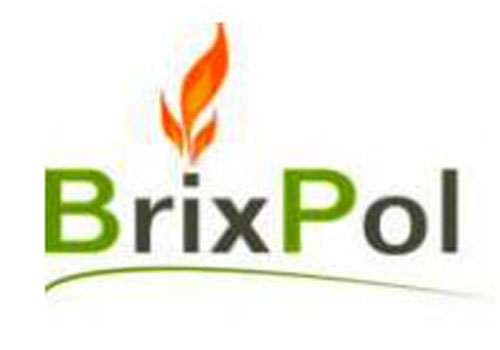Logo Brixpol