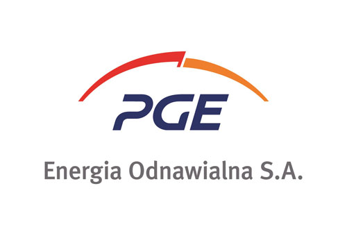 PGE Energia Odnawialna S.A.