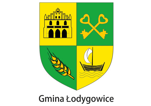 Urząd Gminy Łodygowice