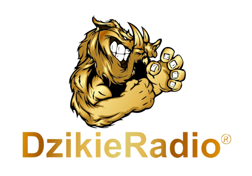 Dzikie Radio