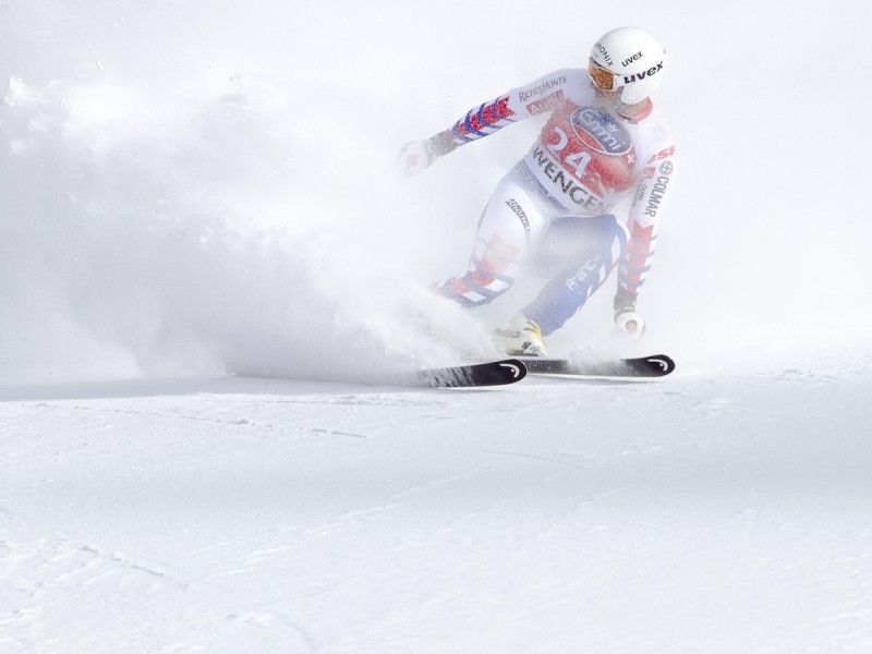 Za dwa tygodnie w Hiszpani rozpoczną się Mistrzostwa Świata w paranarciarstwie alpejskim i parasnowboardzie