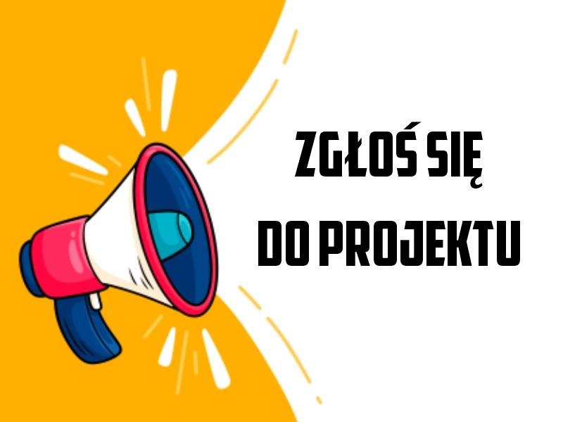 Rusza nabór do projektów Stowarzyszenia Eurobeskidy! Zapraszamy do udziału!