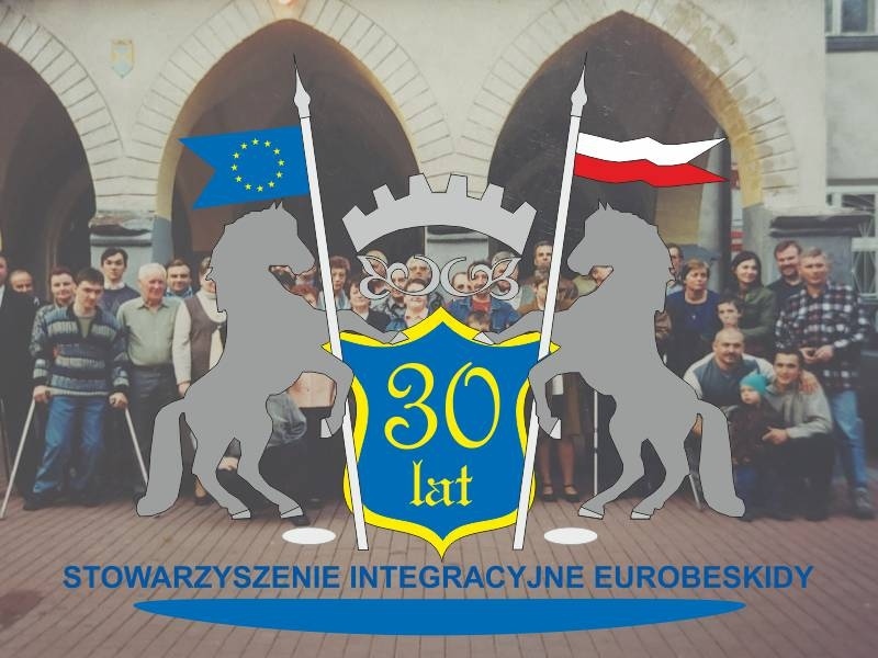 30-lecie coraz bliżej